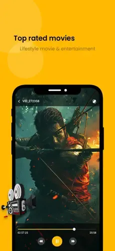 telugu-dubbed-tamil-movies-in-hotstar Top Rated Movies